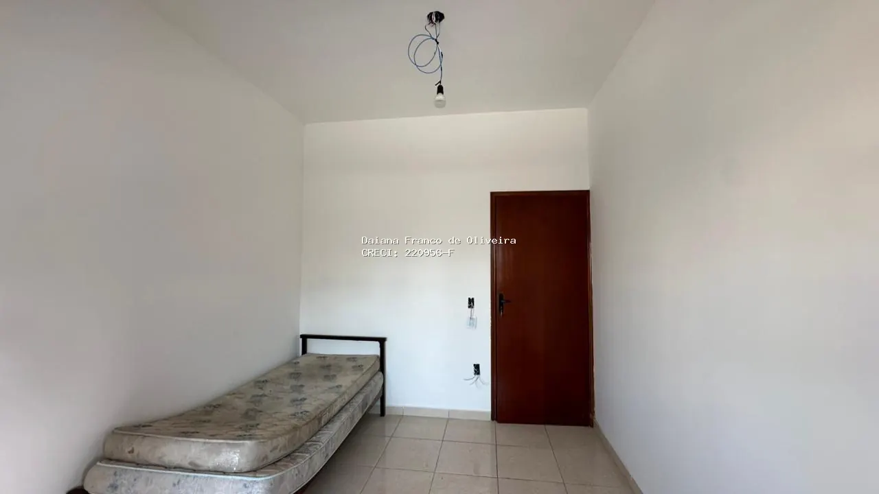 Sobrado à venda em Guilhermina Praia Grande | Daiana Franco Imóveis - Guilhermina em Praia Grande - foto 15 - 14-QUARTO 2.