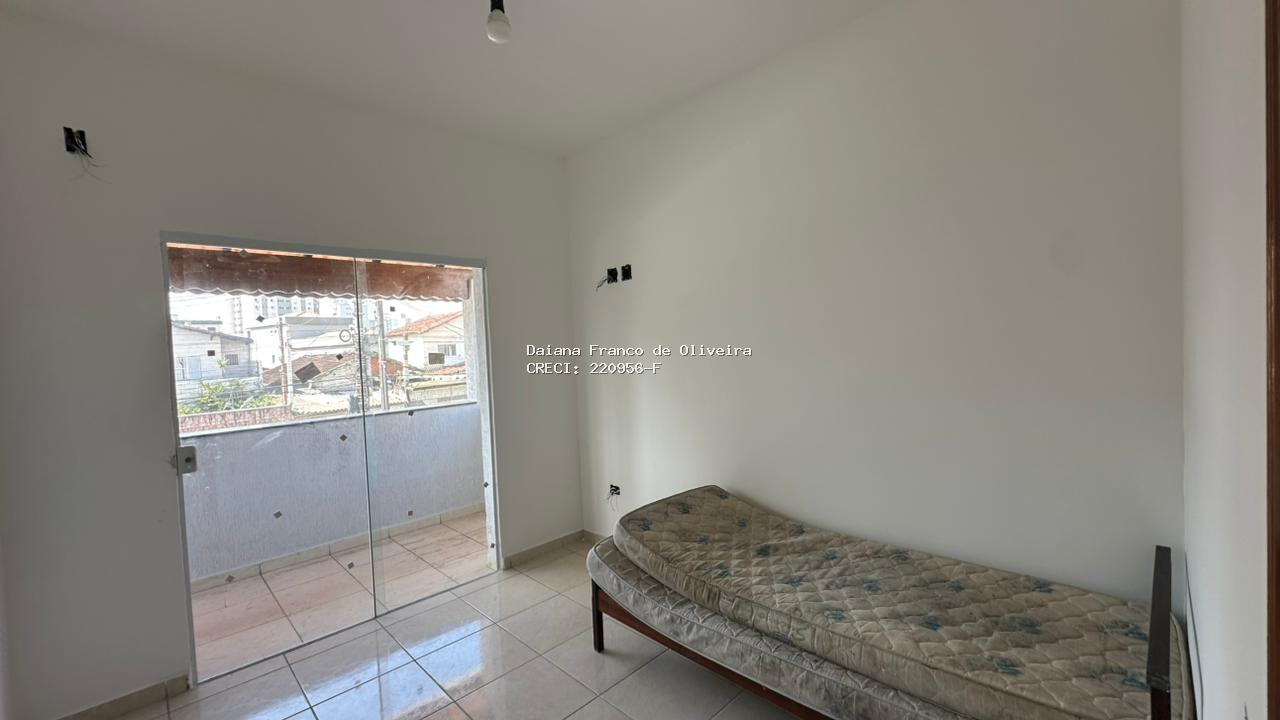 15-QUARTO 2