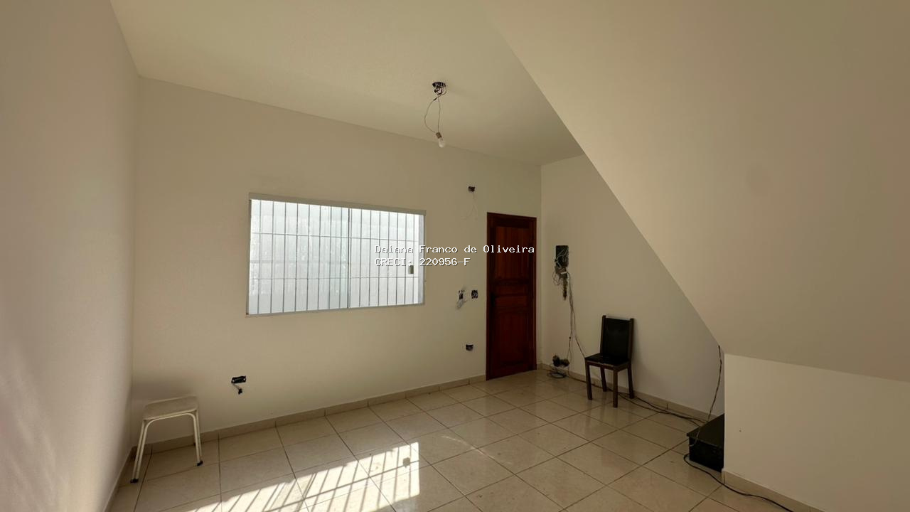 2-SALA.