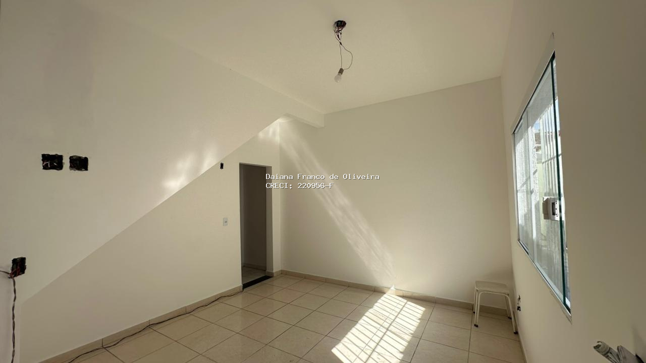 3-SALA