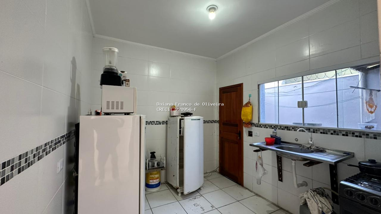 4-COZINHA