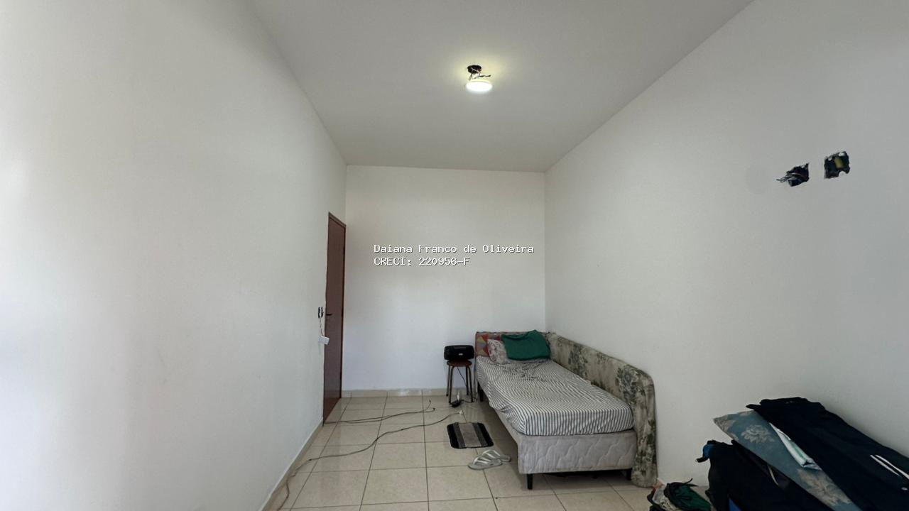 9-QUARTO 1.