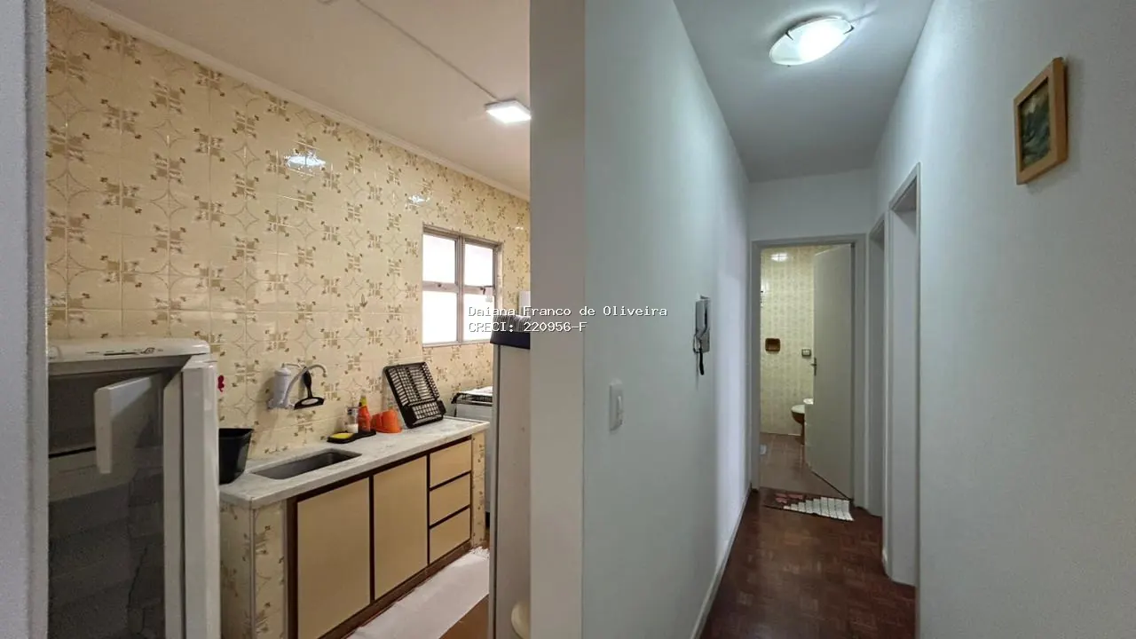 Apartamento à venda Guilhermina Praia Grande | Daiana Franco Imóveis - Guilhermina em Praia Grande - foto 15 - 23380b19-a667…