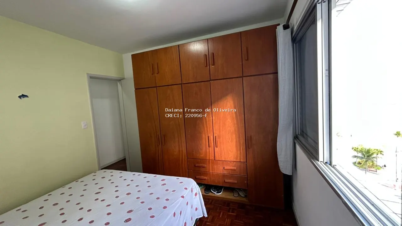 Apartamento à venda Guilhermina Praia Grande | Daiana Franco Imóveis - Guilhermina em Praia Grande - foto 4 - 2cadba0c-11e0-…