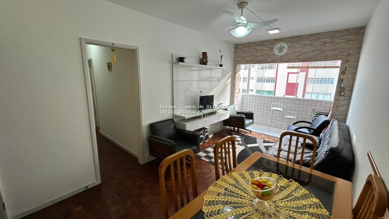 Apartamento à venda Guilhermina Praia Grande | Daiana Franco Imóveis - Guilhermina em Praia Grande - foto 13 - 391aad4b-4f43…