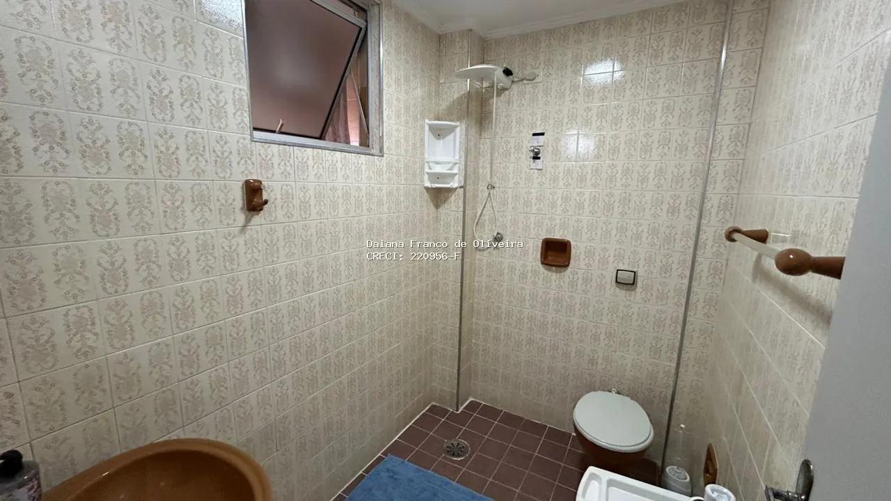 Apartamento à venda Guilhermina Praia Grande | Daiana Franco Imóveis - Guilhermina em Praia Grande - foto 6 - 3fca0931-36e3-…