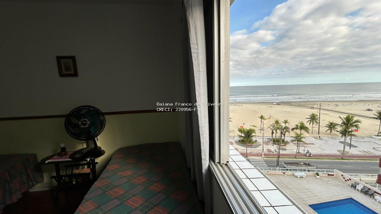 Apartamento à venda Guilhermina Praia Grande | Daiana Franco Imóveis - Guilhermina em Praia Grande - foto 10 - 6c98c821-5716…