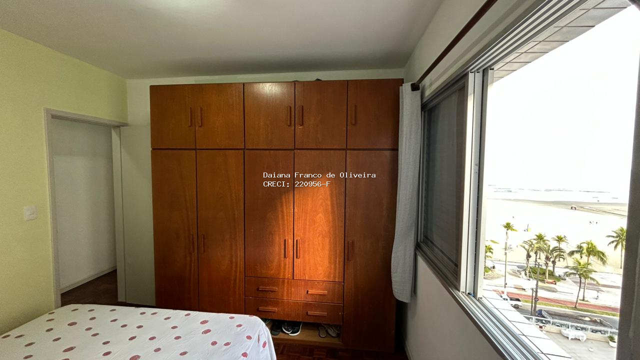 Apartamento à venda Guilhermina Praia Grande | Daiana Franco Imóveis - Guilhermina em Praia Grande - foto 16 - 84242b27-5bf0…