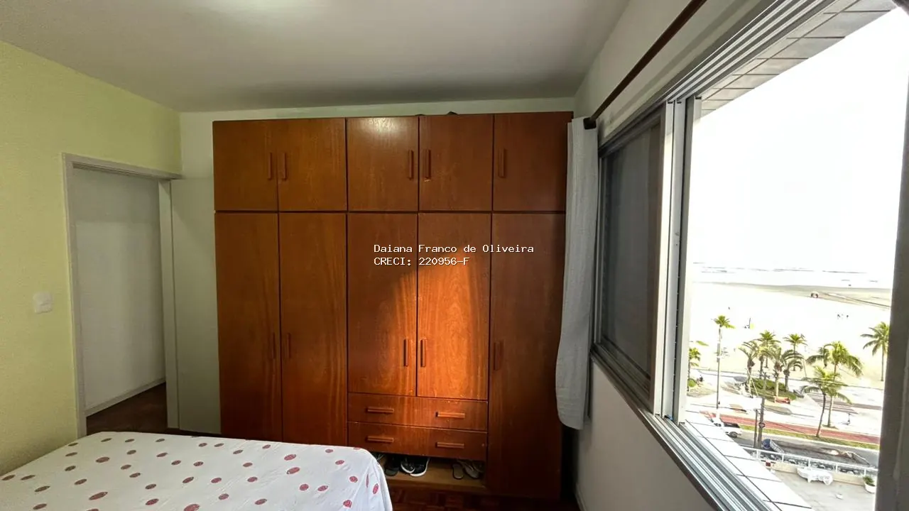Apartamento à venda Guilhermina Praia Grande | Daiana Franco Imóveis - Guilhermina em Praia Grande - foto 16 - 84242b27-5bf0…