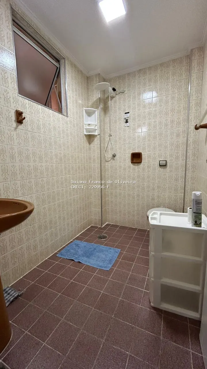 Apartamento à venda Guilhermina Praia Grande | Daiana Franco Imóveis - Guilhermina em Praia Grande - foto 12 - 91e43940-5561…