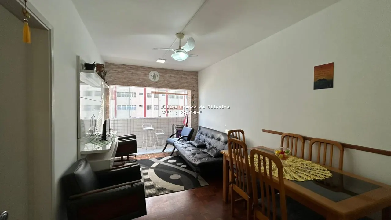 Apartamento à venda Guilhermina Praia Grande | Daiana Franco Imóveis - Guilhermina em Praia Grande - foto 11 - 9e66e054-a284…