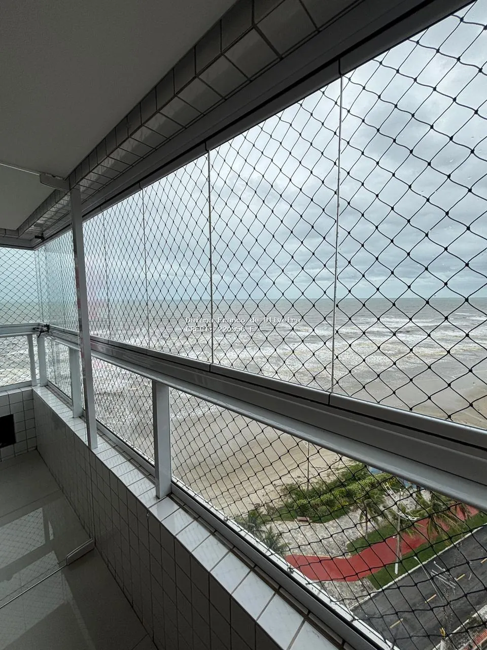 Apartamento à venda em Solemar Praia Grande | Daiana Franco Imóveis - Solemar em Praia Grande - foto 17 - WhatsApp Image 202…
