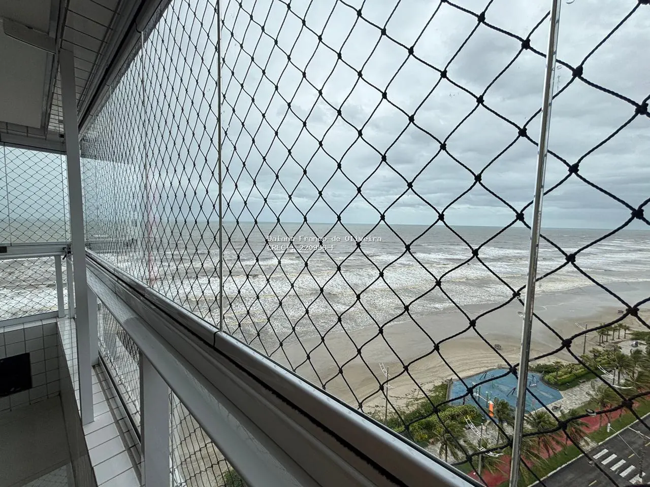Apartamento à venda em Solemar Praia Grande | Daiana Franco Imóveis - Solemar em Praia Grande - foto 18 - WhatsApp Image 202…