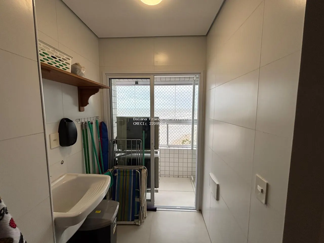 Apartamento à venda em Solemar Praia Grande | Daiana Franco Imóveis - Solemar em Praia Grande - foto 4 - WhatsApp Image 2026…