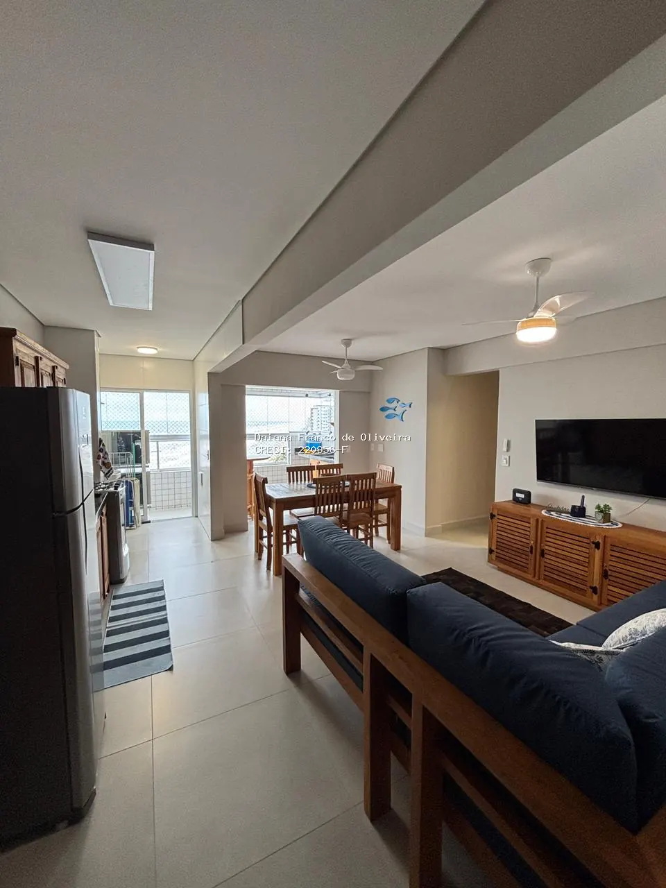 Apartamento à venda em Solemar Praia Grande | Daiana Franco Imóveis - Solemar em Praia Grande - foto 7 - WhatsApp Image 2026…