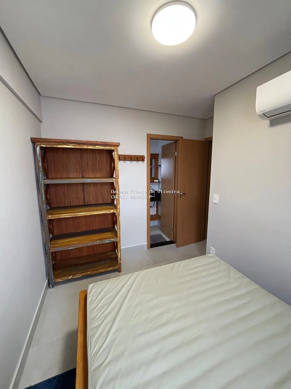 Apartamento à venda em Solemar Praia Grande | Daiana Franco Imóveis - Solemar em Praia Grande - foto 13 - WhatsApp Image 202…