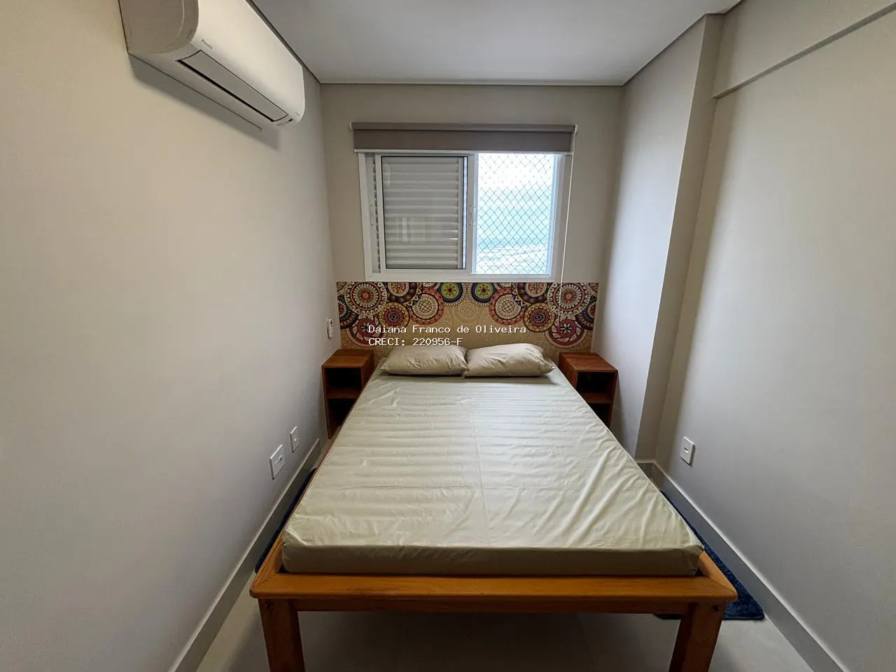 Apartamento à venda em Solemar Praia Grande | Daiana Franco Imóveis - Solemar em Praia Grande - foto 14 - WhatsApp Image 202…