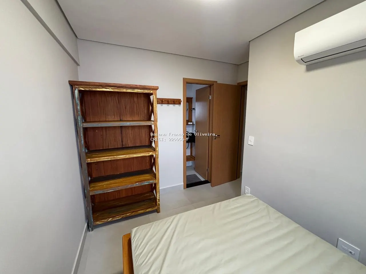 Apartamento à venda em Solemar Praia Grande | Daiana Franco Imóveis - Solemar em Praia Grande - foto 15 - WhatsApp Image 202…
