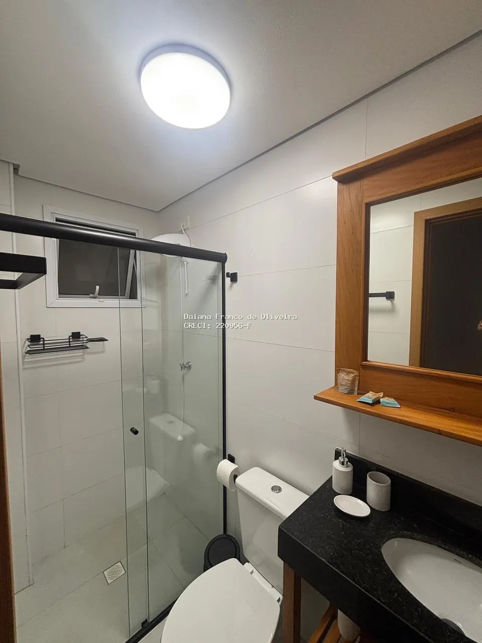 Apartamento à venda em Solemar Praia Grande | Daiana Franco Imóveis - Solemar em Praia Grande - foto 2 - WhatsApp Image 2026…