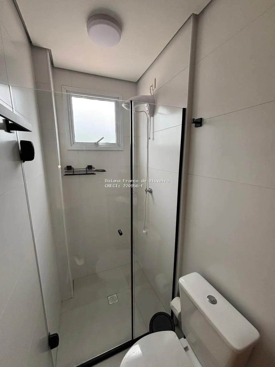 Apartamento à venda em Solemar Praia Grande | Daiana Franco Imóveis - Solemar em Praia Grande - foto 16 - WhatsApp Image 202…