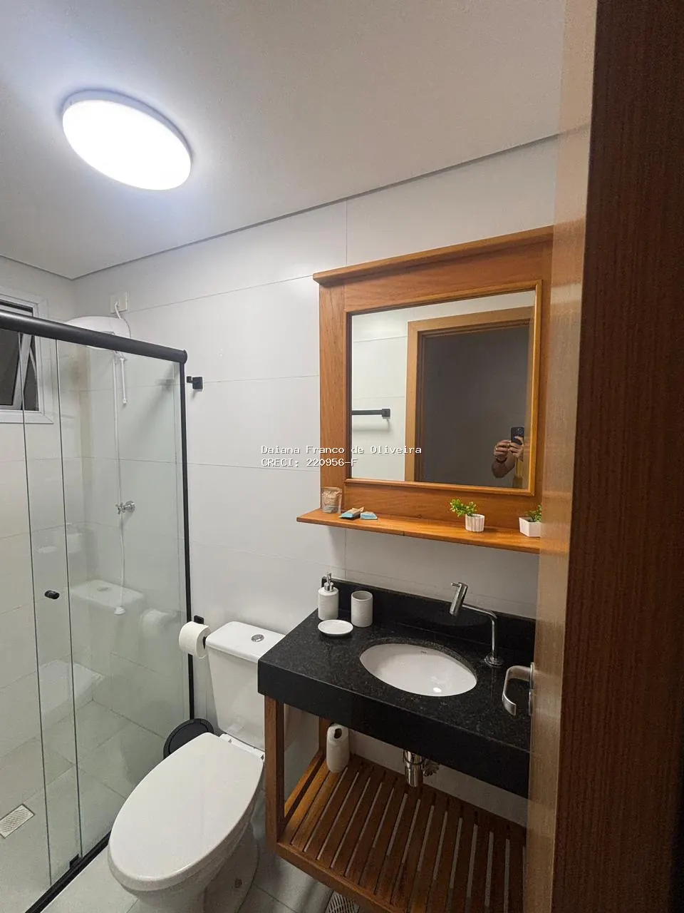 Apartamento à venda em Solemar Praia Grande | Daiana Franco Imóveis - Solemar em Praia Grande - foto 3 - WhatsApp Image 2026…