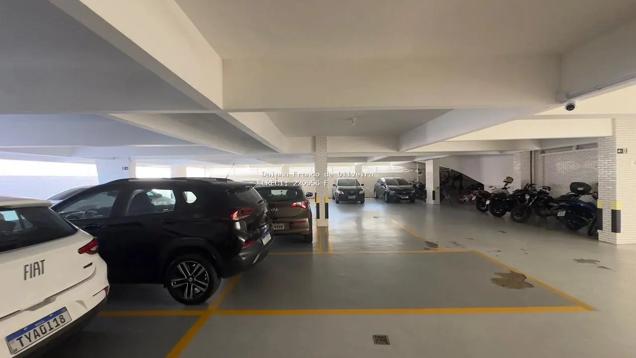 Apartamento à venda em Guilhermina Praia Grande | Daiana Franco Imóveis - Guilhermina em Praia Grande - foto 17 - WhatsApp I…