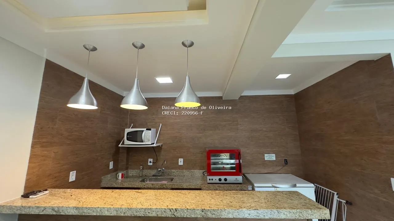 Apartamento à venda em Guilhermina Praia Grande | Daiana Franco Imóveis - Guilhermina em Praia Grande - foto 19 - WhatsApp I…