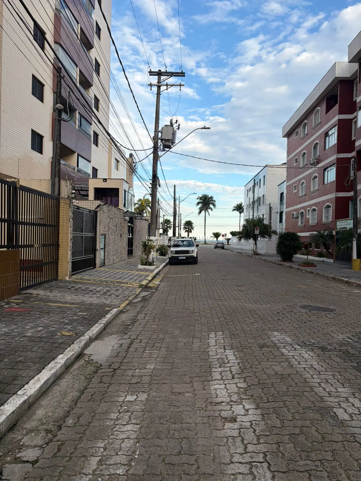Apartamento à venda em Tupi Praia Grande | Daiana Franco Imóveis - Tupi em Praia Grande - foto 2 - PHOTO-2026-06-16-10-51-02