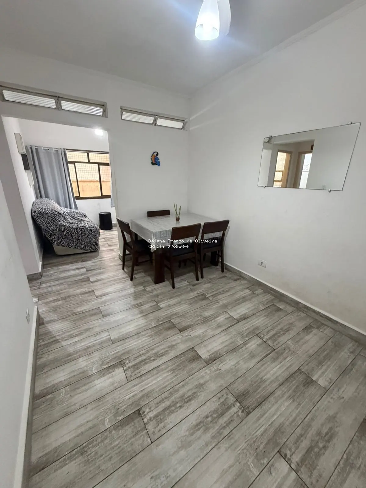 Apartamento à venda em Tupi Praia Grande | Daiana Franco Imóveis - Tupi em Praia Grande - foto 3 - PHOTO-2026-06-16-10-51-03…