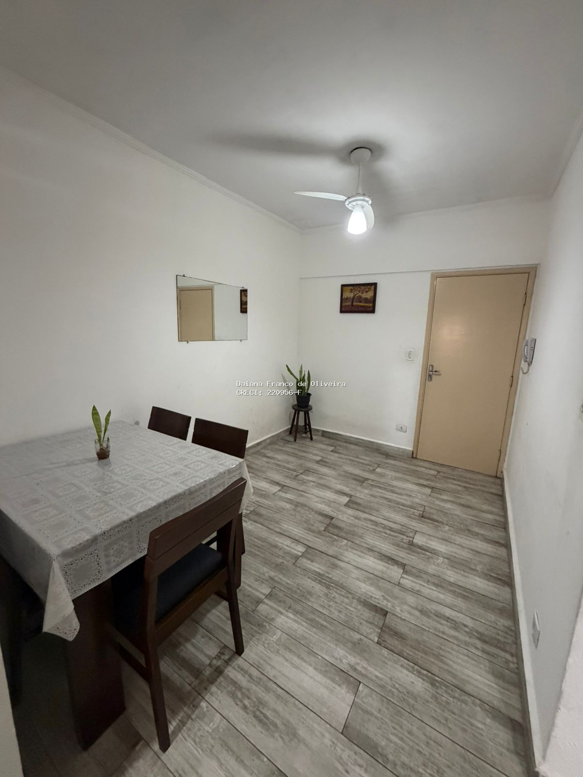 Apartamento a venda na tupi