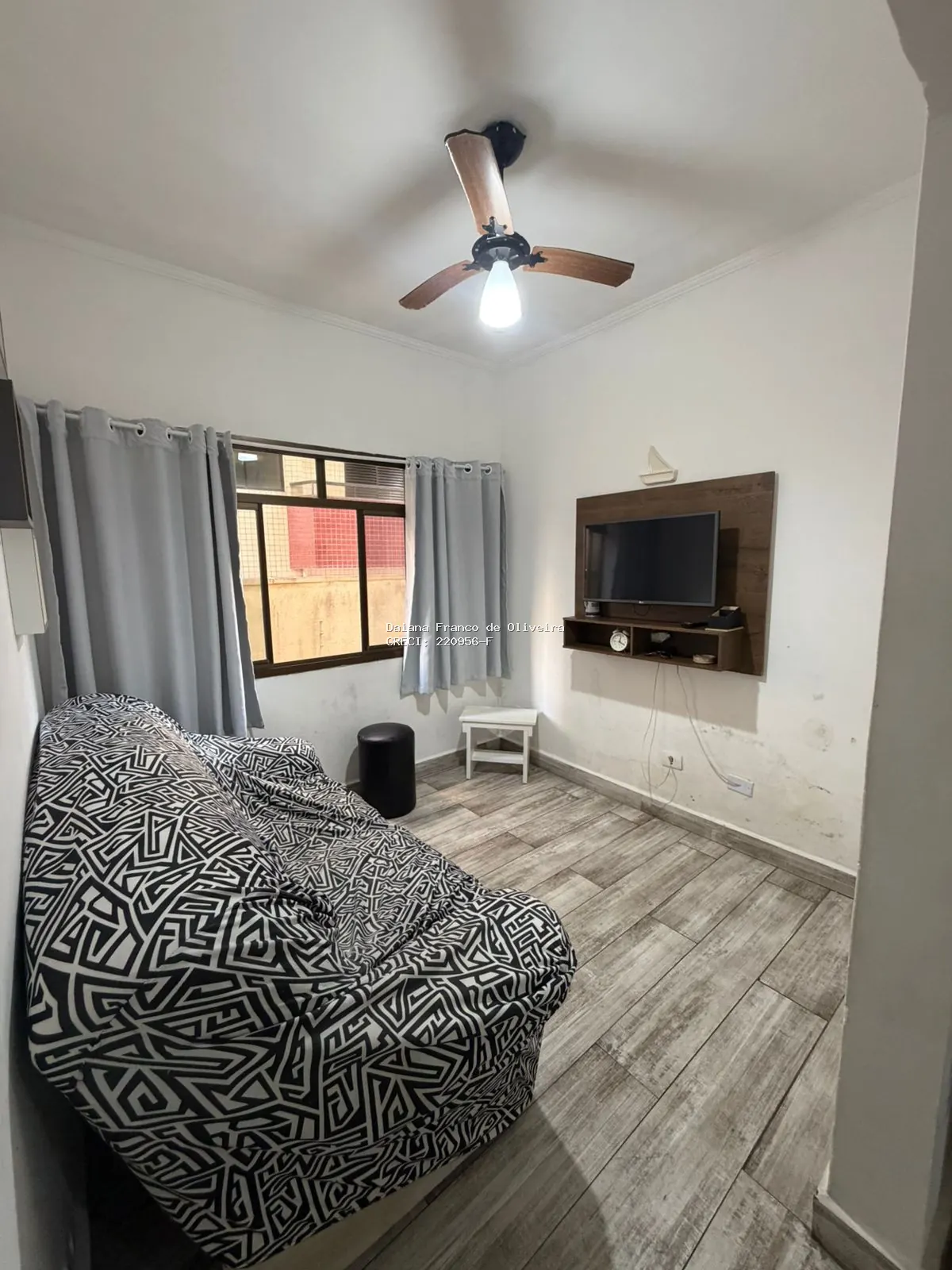 Apartamento à venda em Tupi Praia Grande | Daiana Franco Imóveis - Tupi em Praia Grande - foto 5 - PHOTO-2026-06-16-10-51-04…