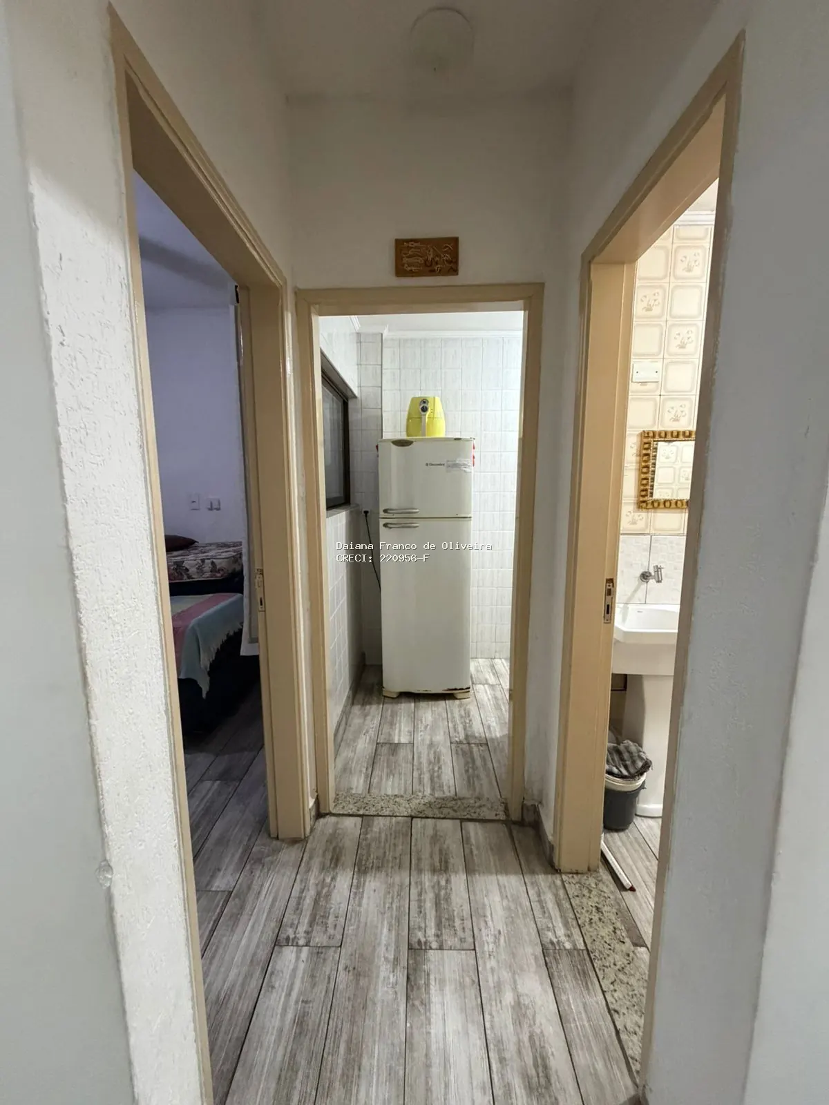 Apartamento à venda em Tupi Praia Grande | Daiana Franco Imóveis - Tupi em Praia Grande - foto 6 - PHOTO-2026-06-16-10-51-04…