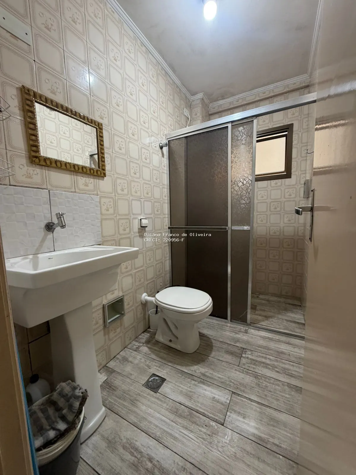 Apartamento à venda em Tupi Praia Grande | Daiana Franco Imóveis - Tupi em Praia Grande - foto 7 - PHOTO-2026-06-16-10-51-04…