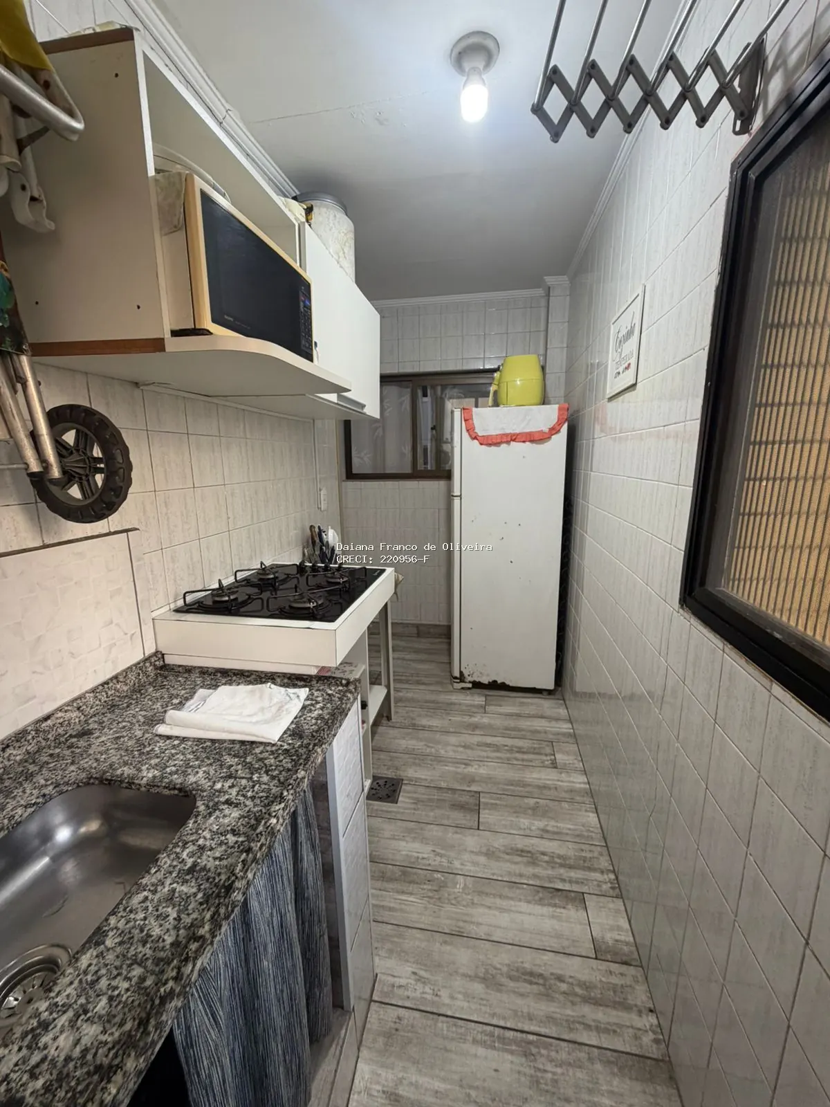 Apartamento à venda em Tupi Praia Grande | Daiana Franco Imóveis - Tupi em Praia Grande - foto 9 - PHOTO-2026-06-16-10-51-04…