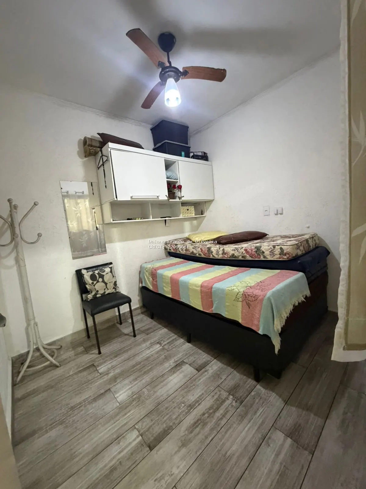 Apartamento à venda em Tupi Praia Grande | Daiana Franco Imóveis - Tupi em Praia Grande - foto 10 - PHOTO-2026-06-16-10-51-04