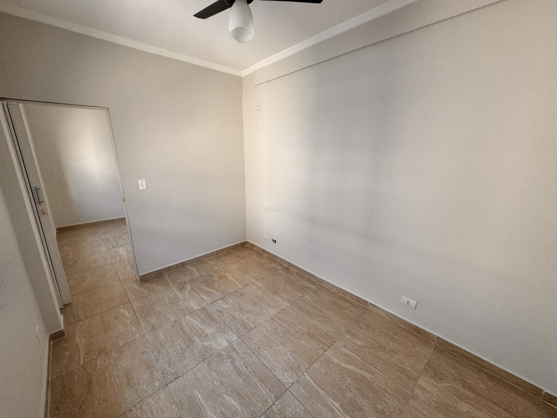 Apartamento à venda em Boqueirão Praia Grande | Daiana Franco Imóveis - Boqueirão em Praia Grande - foto 3 - IMG_6495