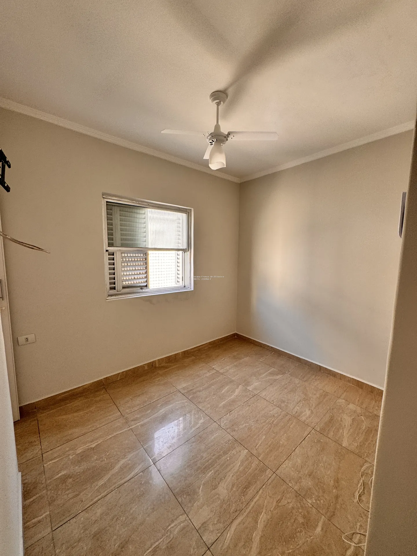 Apartamento à venda em Boqueirão Praia Grande | Daiana Franco Imóveis - Boqueirão em Praia Grande - foto 10 - IMG_6506
