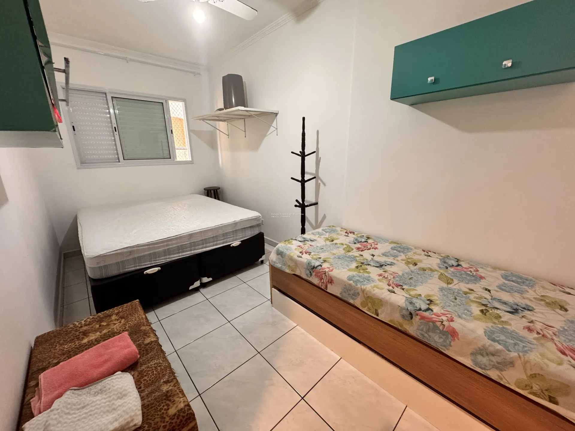 Apartamento à venda em Guilhermina Praia Grande | Daiana Franco Imóveis - Guilhermina em Praia Grande - foto 9 - IMG_7370