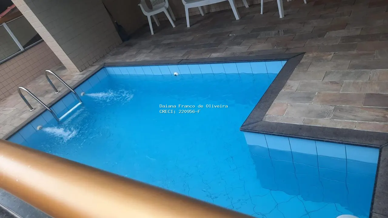 Apartamento à venda em Guilhermina Praia Grande | Daiana Franco Imóveis - Guilhermina em Praia Grande - foto 13 - PHOTO-2026…