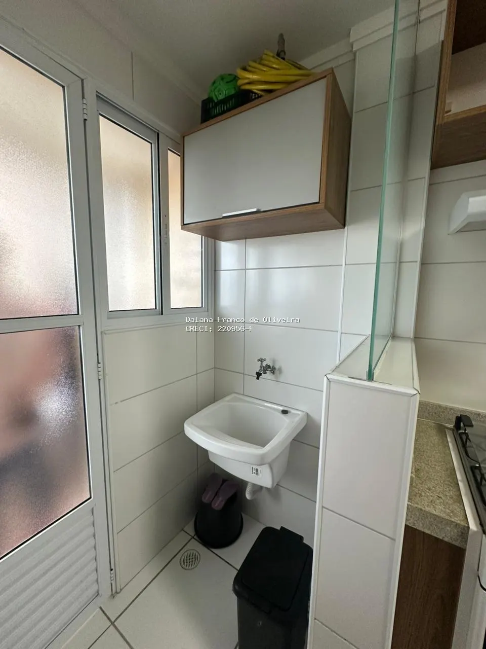 Apartamento à venda em Maracanã Praia Grande | Daiana Franco Imóveis - Maracanã em Praia Grande - foto 2 - PHOTO-2026-05-05-…