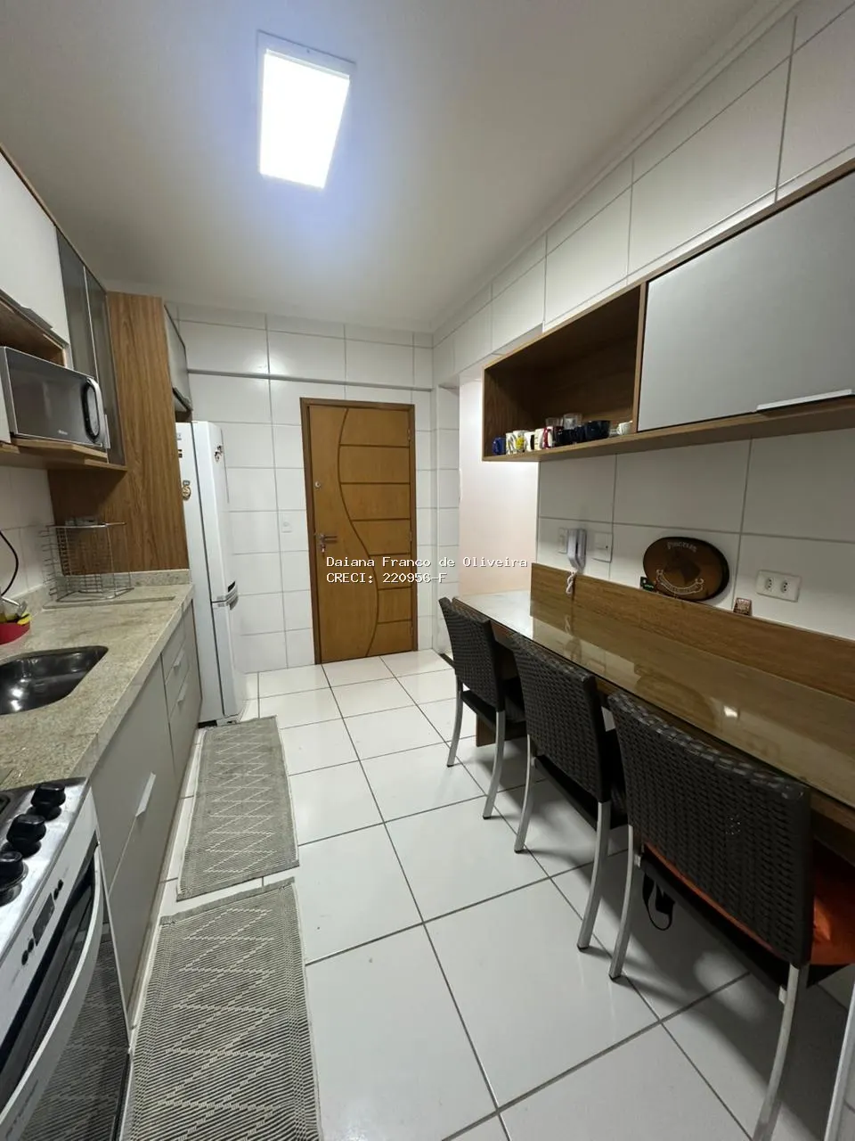 Apartamento à venda em Maracanã Praia Grande | Daiana Franco Imóveis - Maracanã em Praia Grande - foto 4 - PHOTO-2026-05-05-…