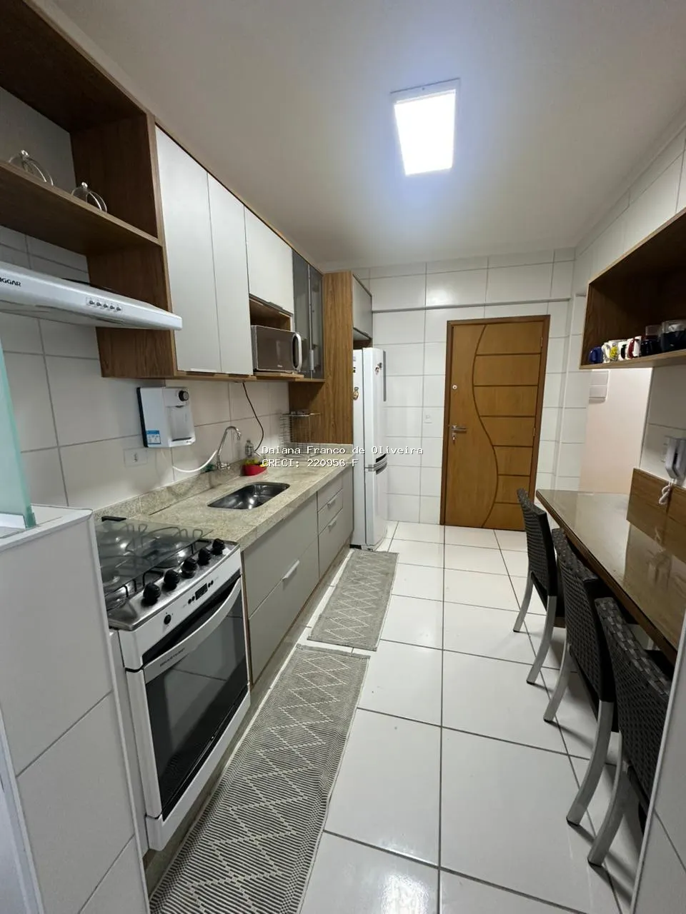 Apartamento à venda em Maracanã Praia Grande | Daiana Franco Imóveis - Maracanã em Praia Grande - foto 5 - PHOTO-2026-05-05-…