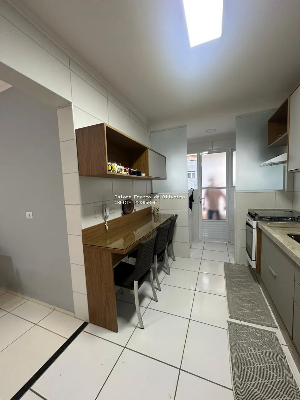Apartamento à venda em Maracanã Praia Grande | Daiana Franco Imóveis - Maracanã em Praia Grande - foto 6 - PHOTO-2026-05-05-…
