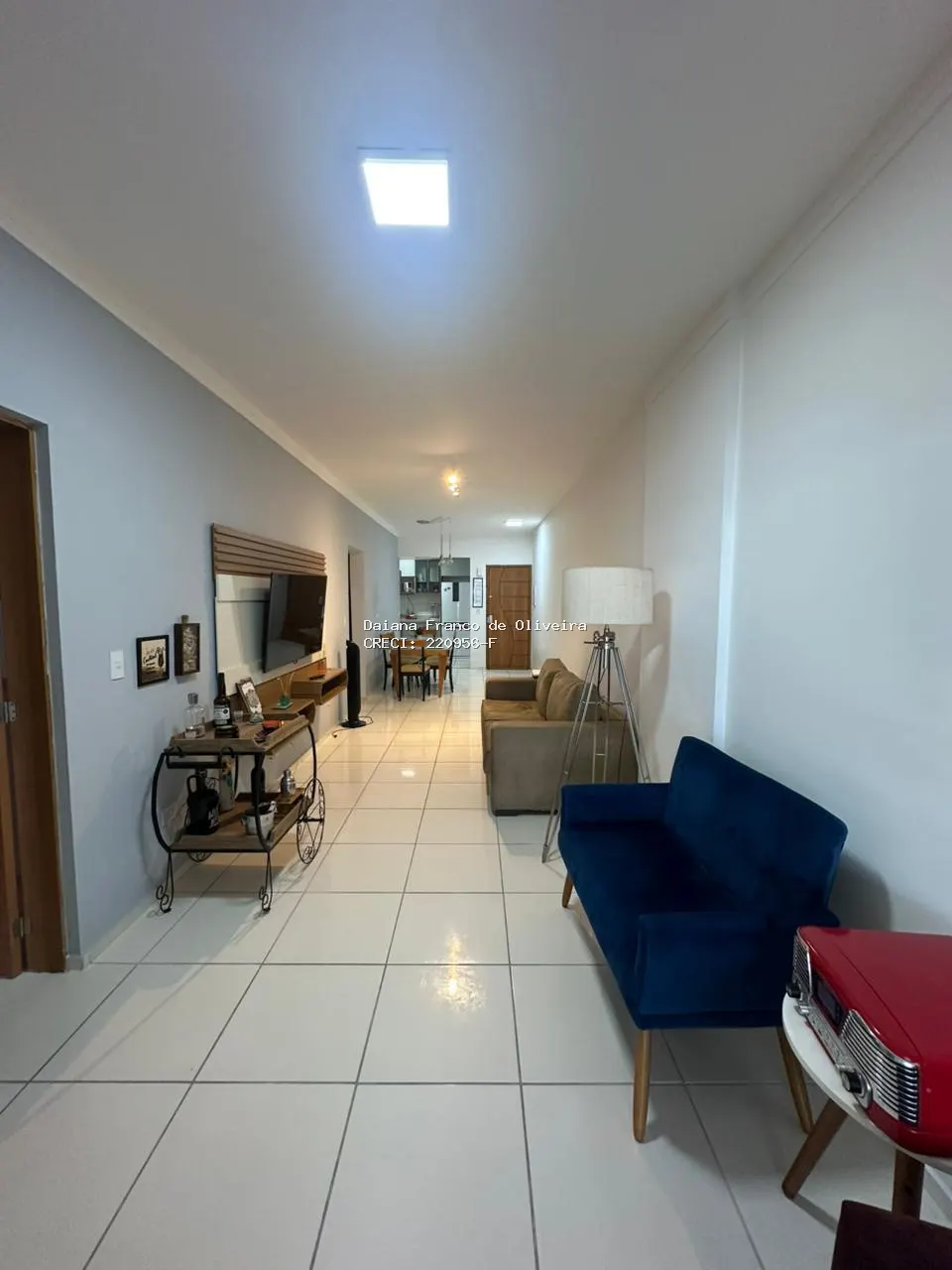 Apartamento à venda em Maracanã Praia Grande | Daiana Franco Imóveis - Maracanã em Praia Grande - foto 8 - PHOTO-2026-05-05-…