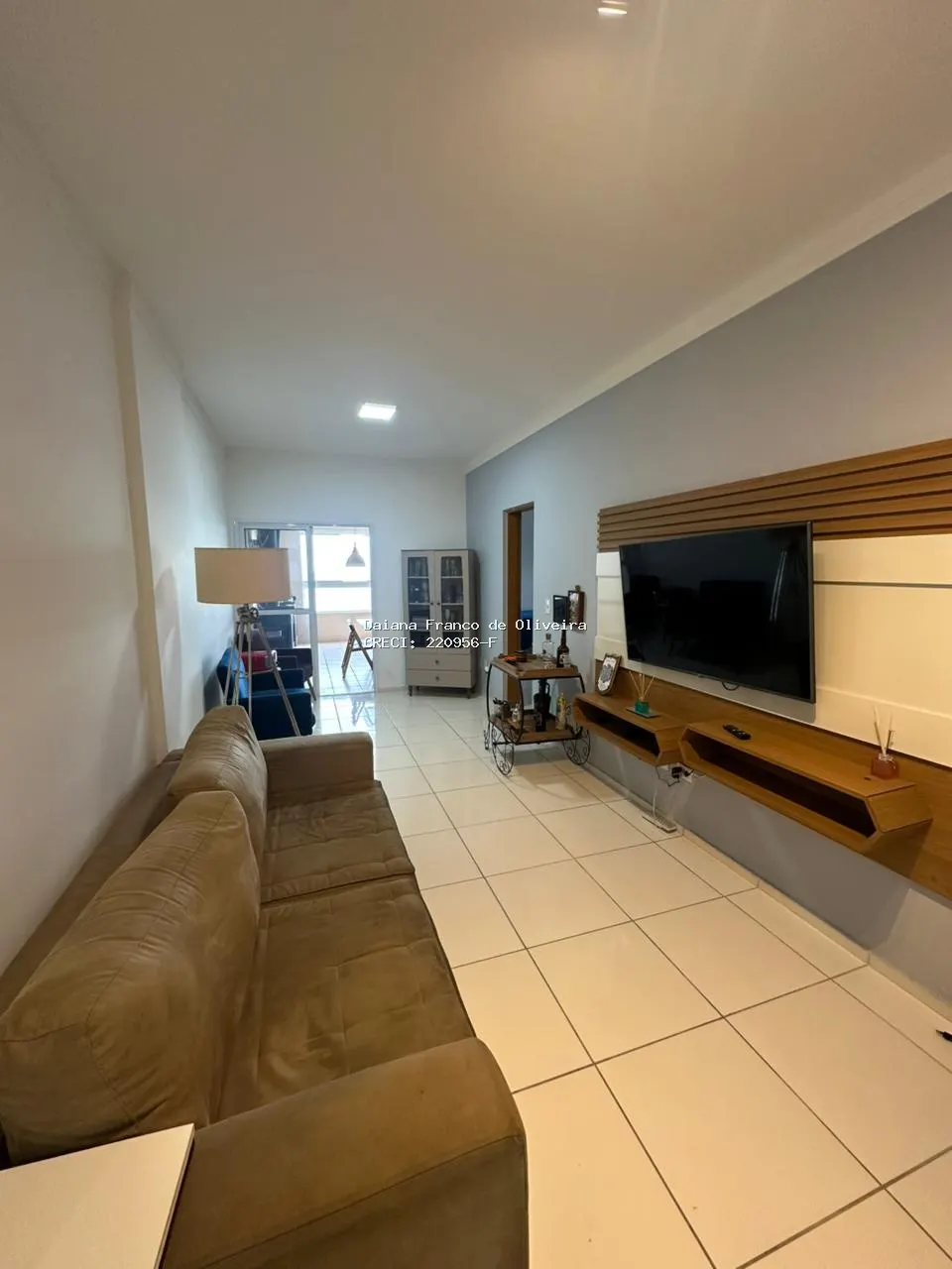 Apartamento à venda em Maracanã Praia Grande | Daiana Franco Imóveis - Maracanã em Praia Grande - foto 7 - PHOTO-2026-05-05-…