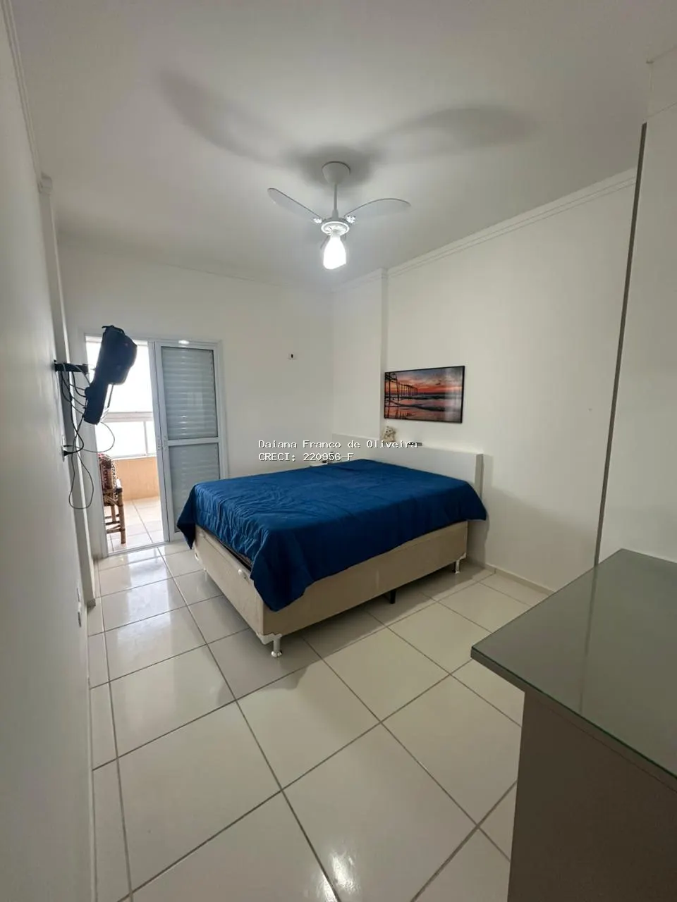 Apartamento à venda em Maracanã Praia Grande | Daiana Franco Imóveis - Maracanã em Praia Grande - foto 9 - PHOTO-2026-05-05-…