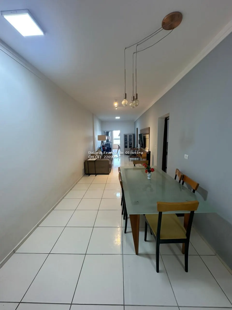 Apartamento à venda em Maracanã Praia Grande | Daiana Franco Imóveis - Maracanã em Praia Grande - foto 10 - PHOTO-2026-05-05…