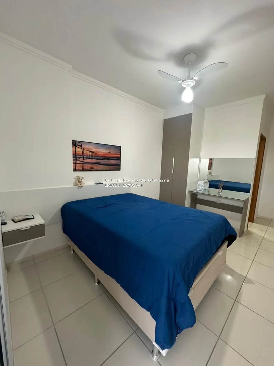 Apartamento à venda em Maracanã Praia Grande | Daiana Franco Imóveis - Maracanã em Praia Grande - foto 12 - PHOTO-2026-05-05…