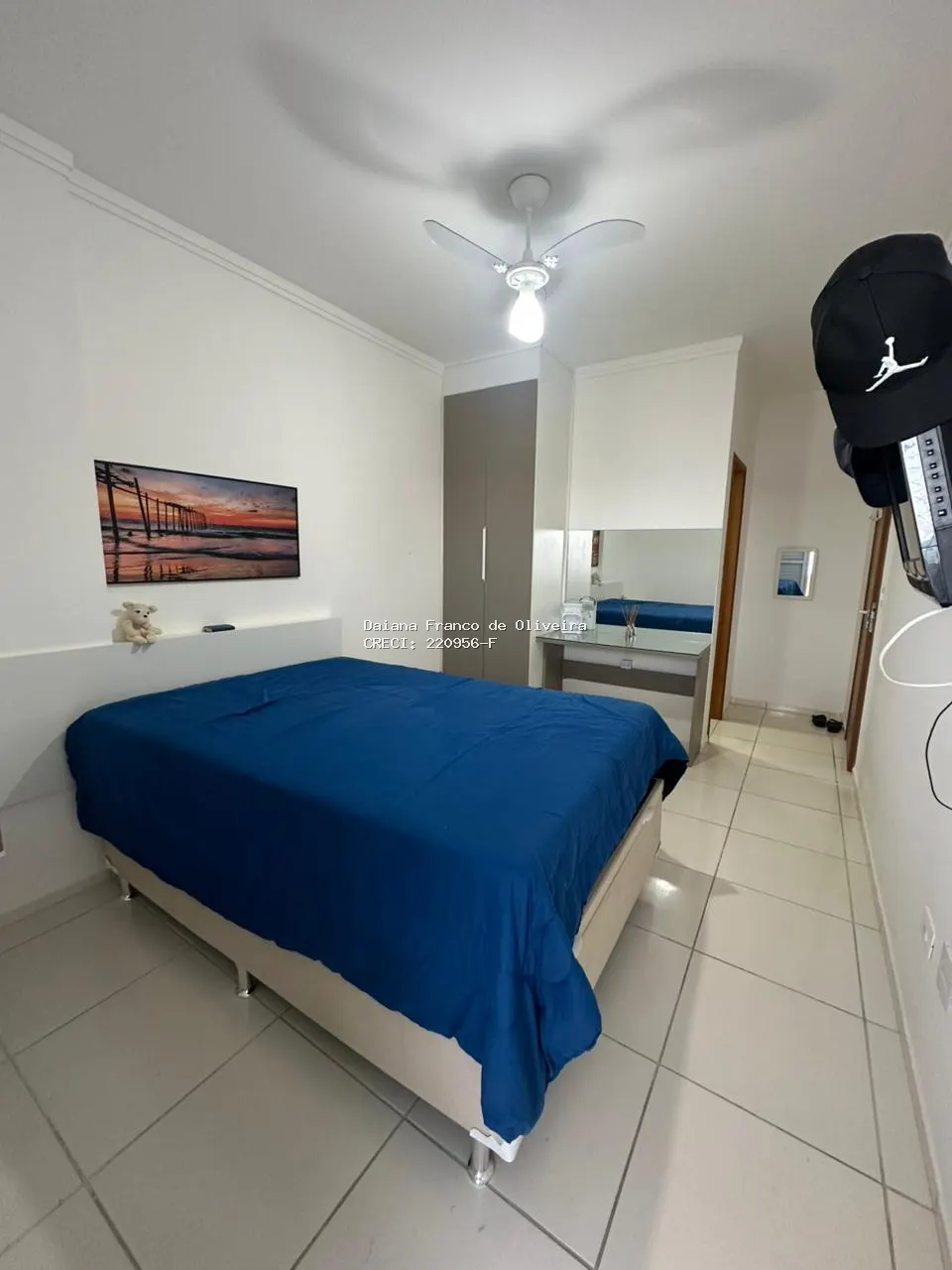 Apartamento à venda em Maracanã Praia Grande | Daiana Franco Imóveis - Maracanã em Praia Grande - foto 11 - PHOTO-2026-05-05…