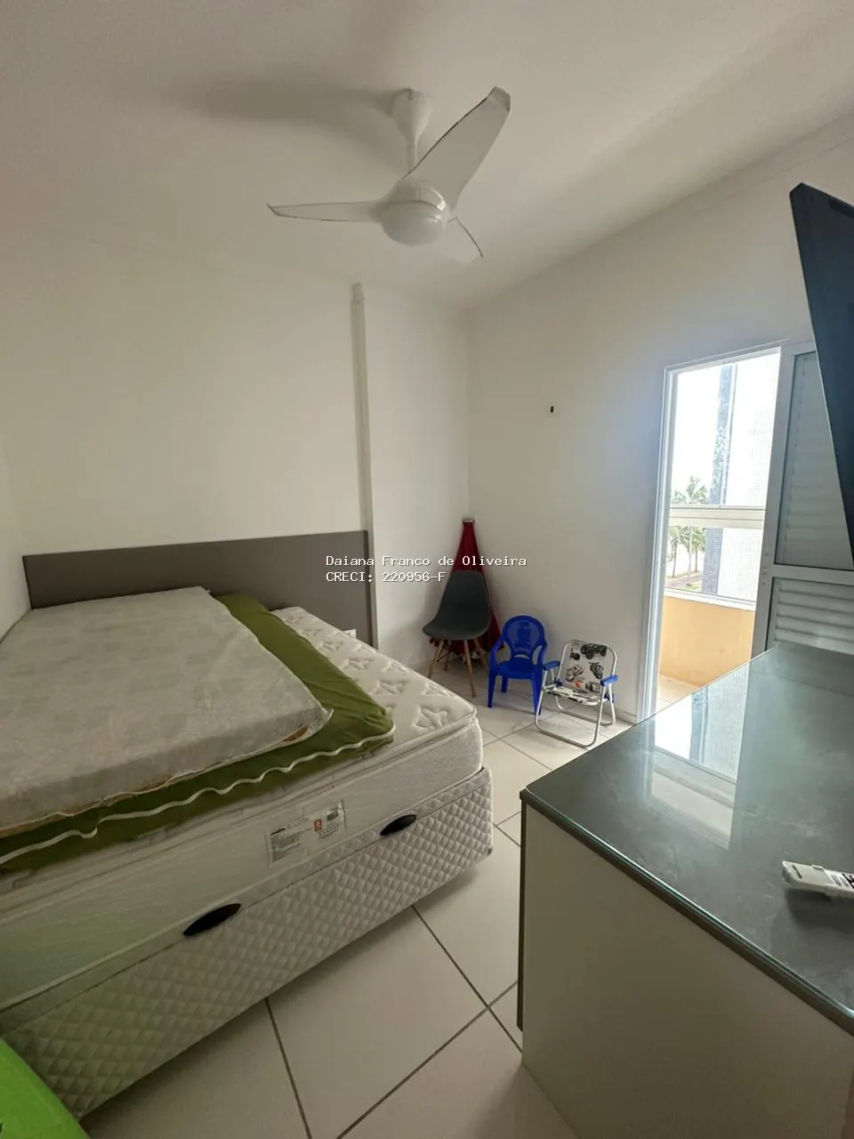 Apartamento à venda em Maracanã Praia Grande | Daiana Franco Imóveis - Maracanã em Praia Grande - foto 13 - PHOTO-2026-05-05…